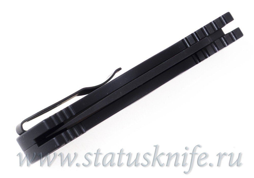 Нож Pro-Tech TR-2 2024 Blade Show Skull MagnaCut