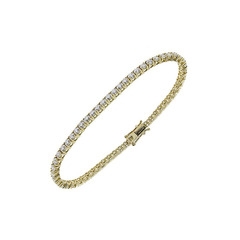 Damiani 20084900