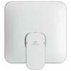 Ideal Standard Tonic II A6339AA Смеситель встраиваемый на 1 потребителя