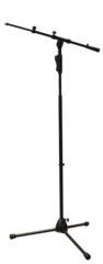 XLine Stand MS-9M