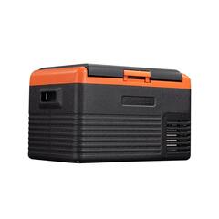Компрессорный автохолодильник Alpicool CL30 (12/24/220V, 30л)
