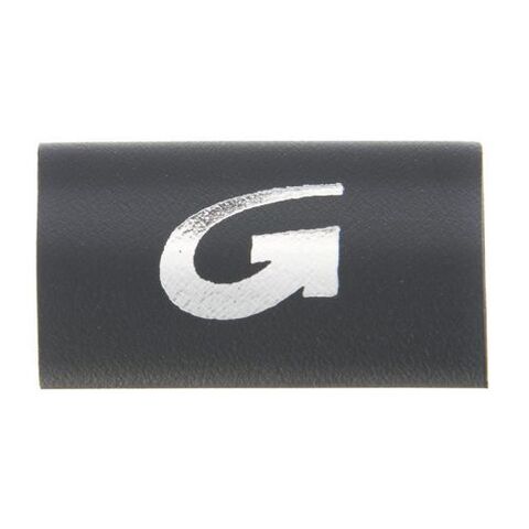 COLLAR-TAG Термоусадка Goodridge