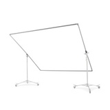 Рама Avenger H2012 Fold Away Frame 12х12' (360х360см)