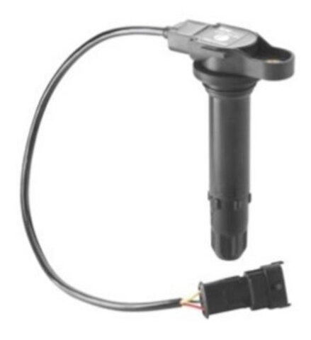 ZS443 Катушка зажигания