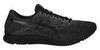 Asics Gel Ds Trainer 24 кроссовки для бега мужские черные - 1