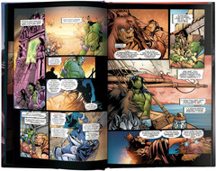 World of Warcraft: Книга 1