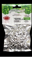 Хмель "Mosaic" (США), 50 г