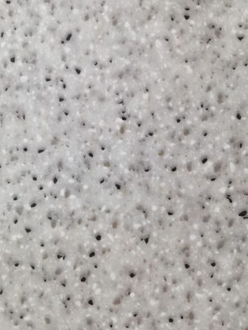 стол раскладной ЛОМБЕРНЫЙ