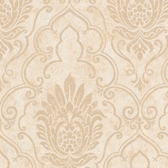Обои 9453-10 Bohemian AS Creation