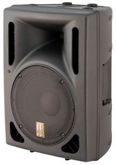Eurosound ESM-10Bi