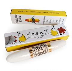 Палочка Чка Madura Sticks, 100 мм