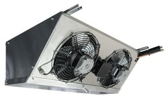 Сплит-система Intercold LСМ 443 FT