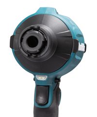 Аккумуляторная воздуходувка Makita DAS180Z