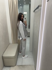 ТОП 