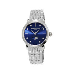 Frederique Constant FC-206ND1S26B