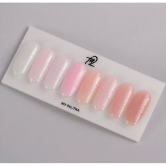 Камуфлирующая база Ta2 / Base Nude №006 12 мл