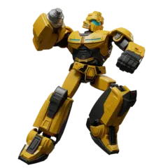 Случайная фигурка Blokees Transformers Galaxy Version (07) One Wave 2