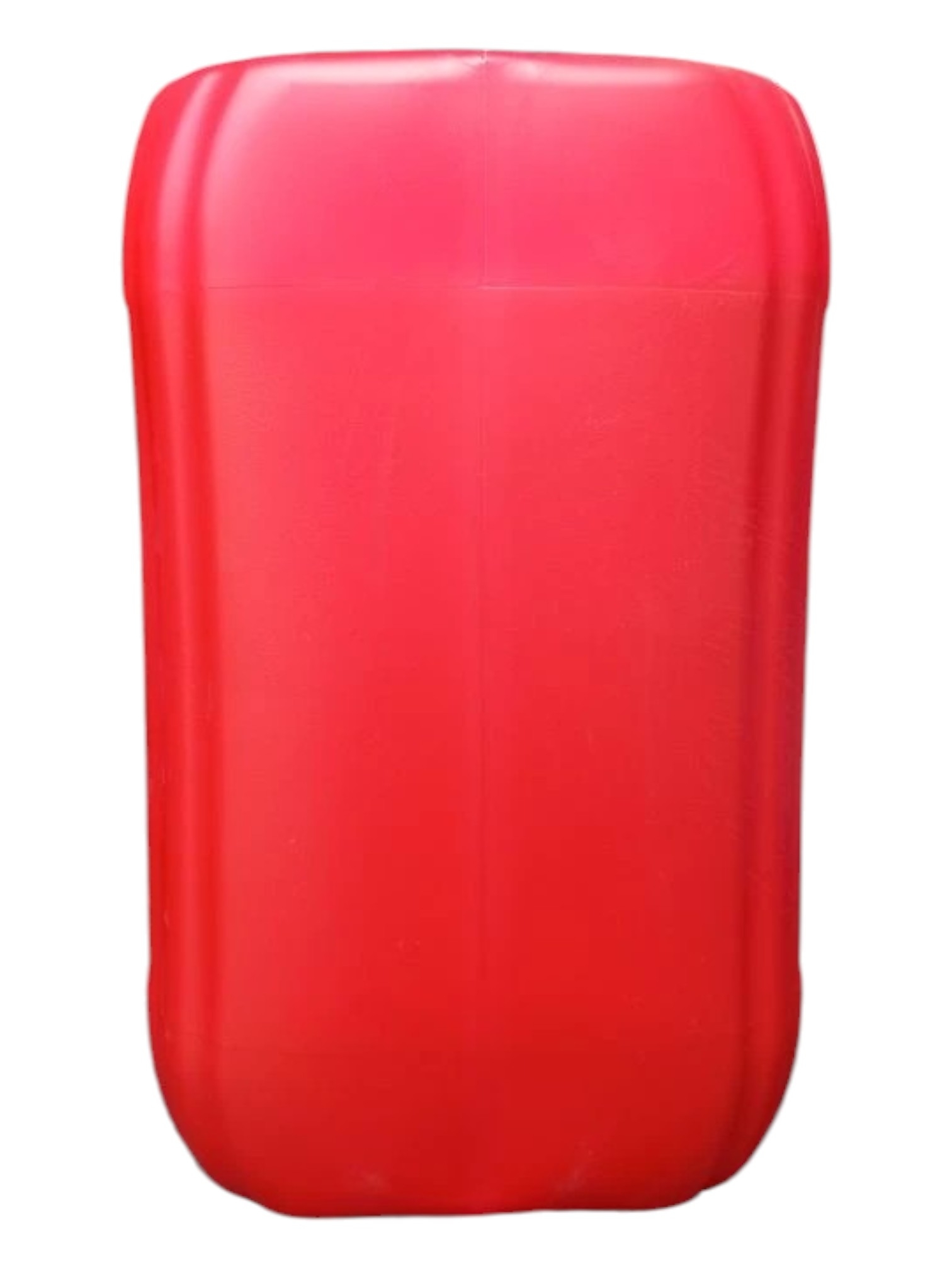 Моторное масло ReinWell POWER P8 LE 10W40 CК-4 синтетическое 20л