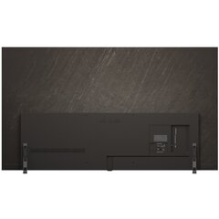 Телевизор LG 83″ OLED83B6RLA 4K Ultra HD 120Hz
