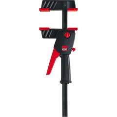 Струбцина для работы одной рукой BESSEY DUO30-8