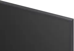 Телевизор LED LG 65" 65QNED80B6B.ARUG черный титан 4K Ultra HD 60Hz DVB-T DVB-T2 DVB-C DVB-S DVB-S2 USB WiFi Smart TV