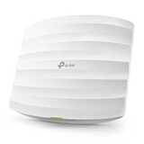 Точка доступа TP-Link EAP245 AC1750 5-pack