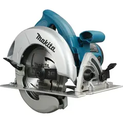 Дисковая пила Makita 5007N