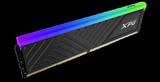 DDR4 32GB ADATA XPG SPECTRIX D35G