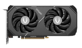 Видеокарта Zotac GeForce RTX 5070 TWIN EDGE (ZT-B50700E-10P)