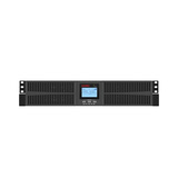 Источник бесперебойного питания DKC SMALLR2A0PI