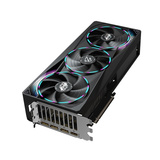 Видеокарта GIGABYTE GeForce RTX 5070 AORUS MASTER (GV-N5070AORUS M-12GD)