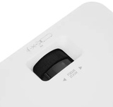 Проектор Sonnoc SNP-AC401LU