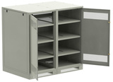 Шкаф ITK LB35-13H49-2M