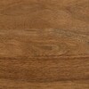ТВ тумба Secret de Maison Натурвуд/Naturwood (мод. G07241)