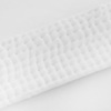 Пояс Hardcore Training Premium White