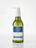 Шампунь "Против Перхоти" ANTI-DANDRUFF SYSTEM 19LAB, 250 мл