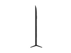 Телевизор TCL 75" 75P7L 4K Ultra HD