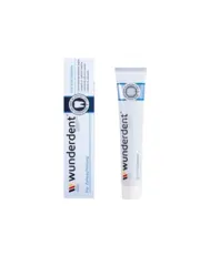 Modum WUNDERDENT Паста зубная для отбеливания, 100г (A094-234)