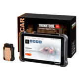Автосканер THINKCAR THINKTOOL Expert 191