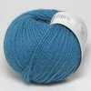 Пряжа CASHMERE PREMIUM Lang Yarns