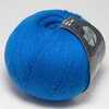 Пряжа COOL WOOL LACE Lana Grossa