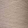 Пряжа CASHMERE 2/27 Loro Piana