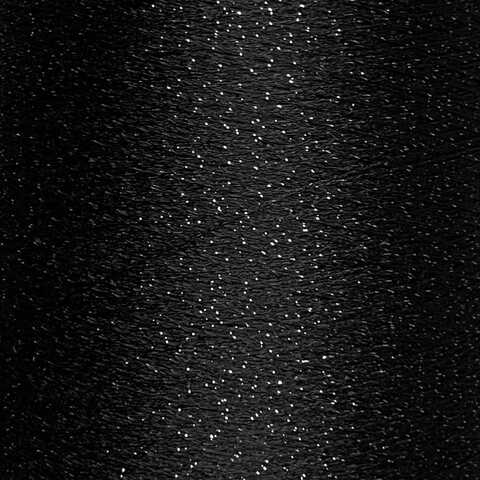 Пряжа CASHMERE SOFT 1/16 Loro Piana, Sinflex FMC