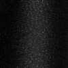 Пряжа CASHMERE SOFT 1/16 Loro Piana, Sinflex FMC