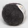 Пряжа DISPLAY XL Rodina Yarns