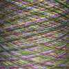 Пряжа MERINO COLOR SOCKS LACE Италия