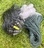 Сеть трёхстенная 1,8*50 м. KAIDA