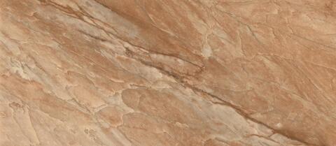 Rex Authentic Luxe Marble Nuage Glossy 6 mm 120x280