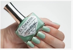 El Corazon 423/ 59 active Bio-gel/ Jelly