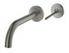 GROHE Atrio 19918AL3 Смеситель для раковины встраиваемый